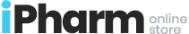iPharm