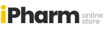 iPharm